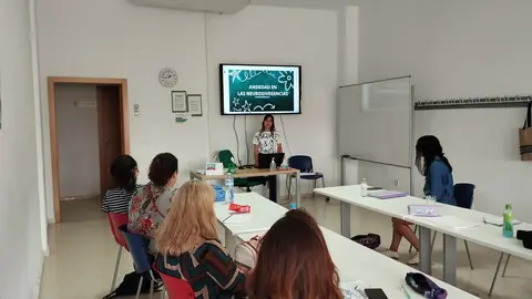 100624 neurodiversos jornada ansiedad neurodivergencias09