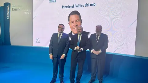 p1i0m96jj71p7e1pah1r3c1d424864