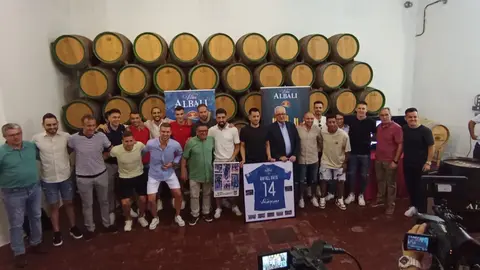 WhatsApp Image 2024-06-18 at 20.18.48