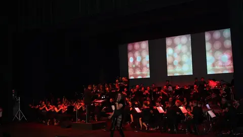 190624 VA-FESTIVAL FIN DE CURSO ESCUELA DE MUSICA 6