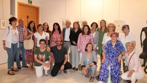 190624 VA-EXP TALLERES ARTES PLASTICAS 19