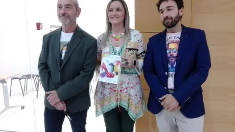 WhatsApp Image 2024-06-21 at 10.26.05