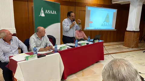 ASAMBLEA ASAJA CR 3