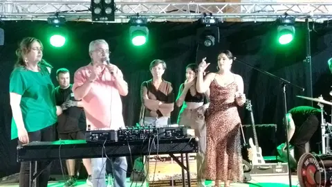 WhatsApp Image 2024-06-22 at 17.31.44