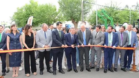 260624 MANZ-INAUG FERCAM 1