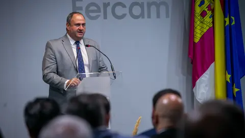 p1i1a23iut17901ius1hcr1g9r1e6f5