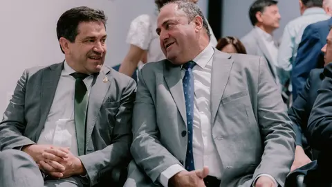 Inauguración Fercam 24_0071