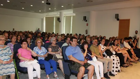 260624 VA-FIN DE CURSO CENTRO DE ADULTOS 3