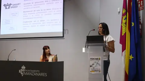 Conferencia Agrama (Fercam 2024) (1)