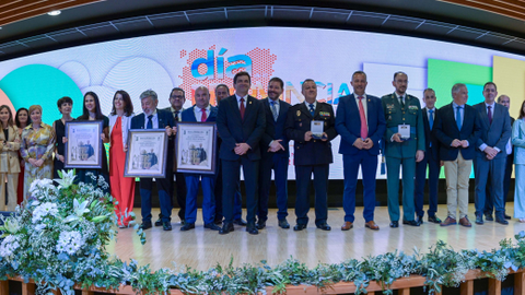 4d3cd33ab5a509d533d1dbbeaa290abb_2_XL