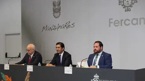 300624 MANZ-CLAUSURA FERCAM