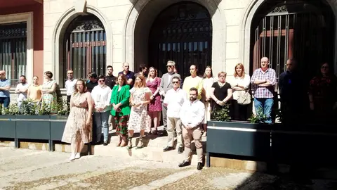 WhatsApp Image 2024-07-01 at 18.12.41