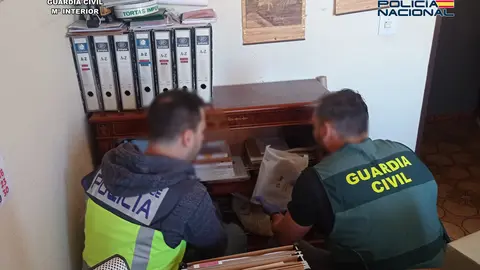 Op_Artico_Nartino_conjunta_ciudadreal_editada_5