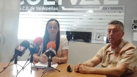 WhatsApp Image 2024-07-03 at 09.11.26