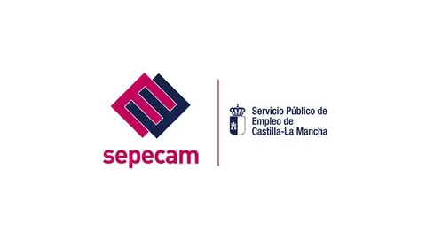 LOGO SEPECAM