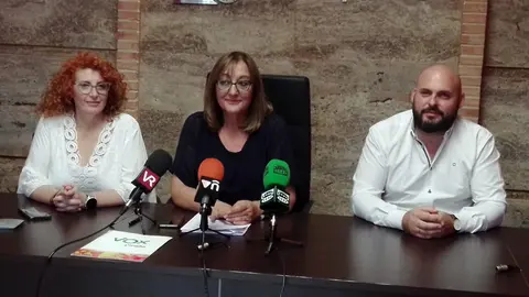 WhatsApp Image 2024-07-03 at 13.53.46