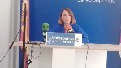 WhatsApp Image 2024-07-05 at 12.32.26