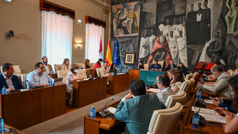 21a34bac8bb83252b9f9a286e91be29a_2_XL