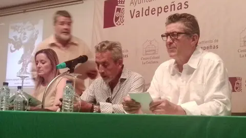 WhatsApp Image 2024-07-05 at 20.20.10