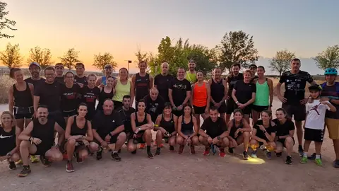 WhatsApp Image 2024-07-07 at 10.16.08