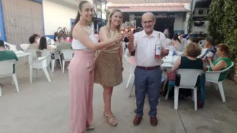 WhatsApp Image 2024-07-07 at 10.40.54