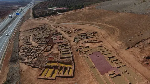 Cerro-de-las-Cabezas