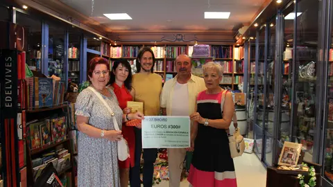 Recaudación Los jubilados...