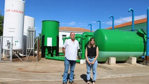 090724 VA-EMBALSE FRESNEDA 2