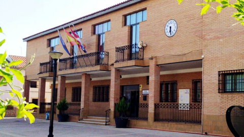 viso ayuntamiento 2
