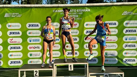 WhatsApp Image 2024-07-10 at 14.53.25