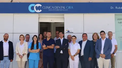 53849991884_8fb72cd243_c