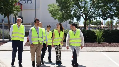 p1i2jjvfi5f6ltu8hea14r71o284