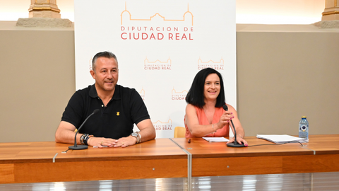 5544f3cc643587f8d6e281de1c08f210_XL