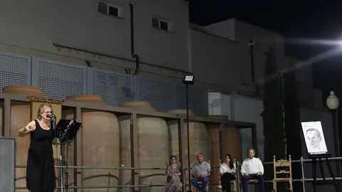 130724 VA-LIMONA VERSOS ALCAIDIANOS EL TRASCACHO 9