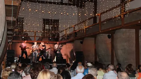 130724 VA-NOTAS DEL VINO 5