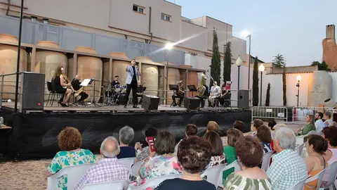 140724 VA-CONCIERTO AD LIBITUM 3