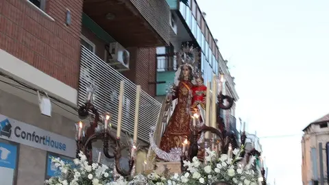 140724 VA-PROCESION VIRGEN DEL CARMEN 10