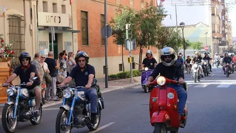 140724 VA-SAN CRISTOBAL 2