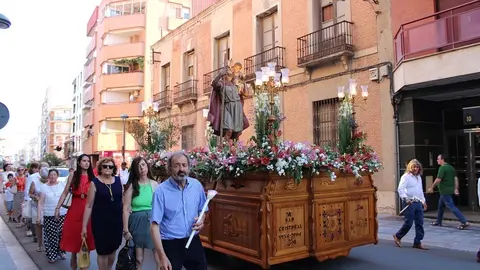 140724 VA-PROCESION SAN CRISTOBAL 8