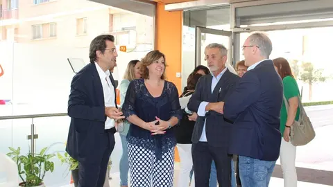 150724 VA-PATRICIA FRANCO SAVIA 1