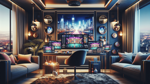  Valdepeñas y su creciente afición por los juegos de casino en Posido 