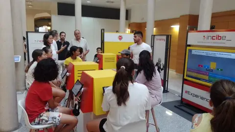 WhatsApp Image 2024-07-16 at 13.02.45