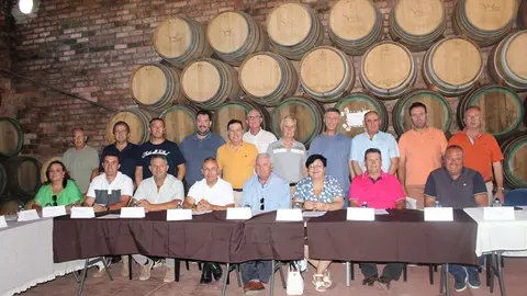 160724 VA-COOPERATIVAS 2