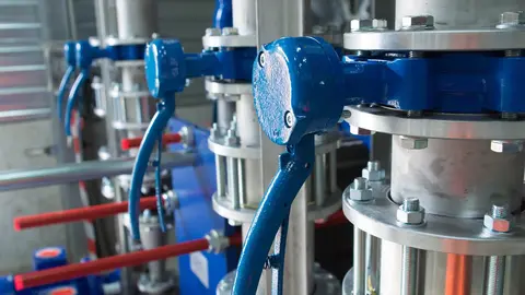 foto artículo opinión hidrógeno verde