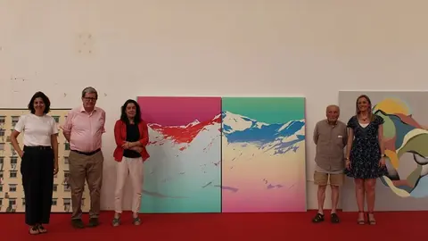 170724 VA-EXP ARTES PLASTICAS 11