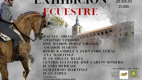 6104d8f9-f785-48be-beaa-e9840a595f0c