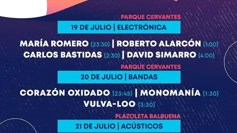 Festivaldepeñas 2024