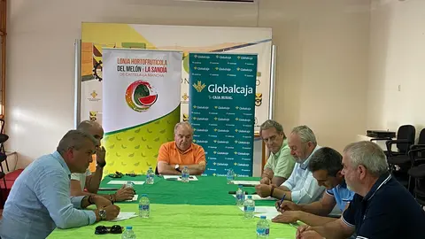 WhatsApp Image 2024-07-17 at 20.46.49 (3)