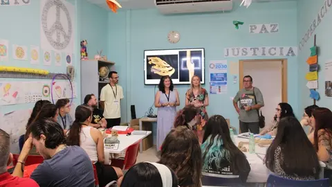 180724 VA-TALLER ANTROPOLOGIA 1