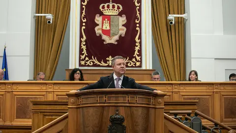 53864759731_2439610167_c